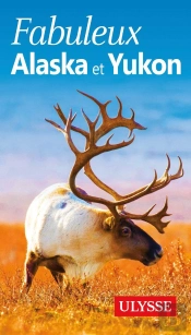Alaska Et Yukon (3e Édition)