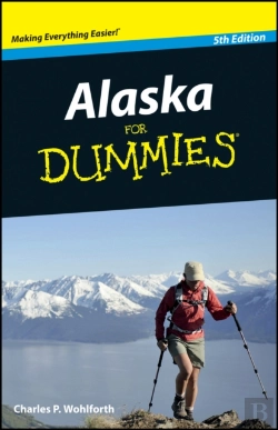 Bertrand.pt - Alaska For Dummies