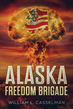 Bertrand.pt - Alaska Freedom Brigade