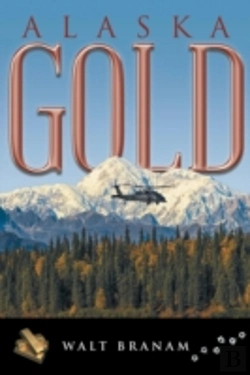 Bertrand.pt - Alaska Gold