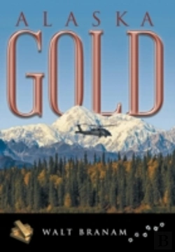 Bertrand.pt - Alaska Gold