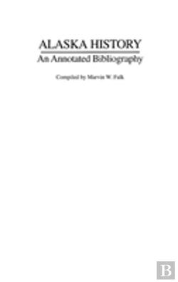 Bertrand.pt - Alaska History