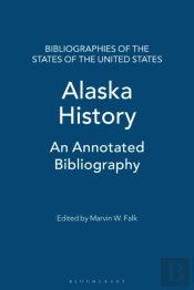 Alaska History