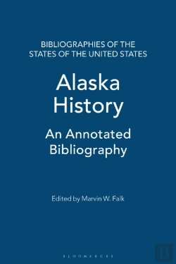 Bertrand.pt - Alaska History
