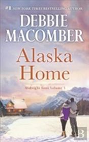 Alaska Home