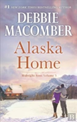 Bertrand.pt - Alaska Home