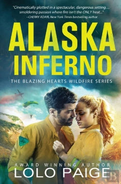 Bertrand.pt - Alaska Inferno
