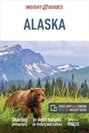 Alaska