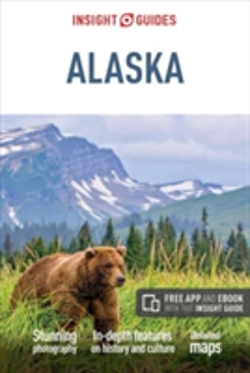 Bertrand.pt - Alaska