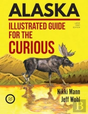 Alaska (Large Print)