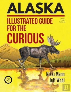 Bertrand.pt - Alaska (Large Print)