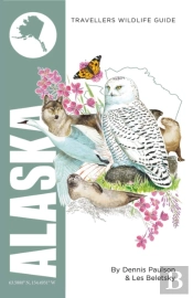 Alaska