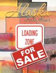 Alaska