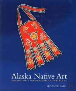 Bertrand.pt - Alaska Native Art