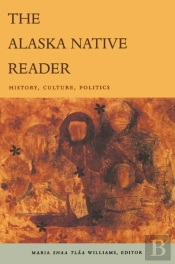 Alaska Native Reader