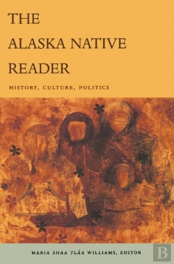 Bertrand.pt - Alaska Native Reader