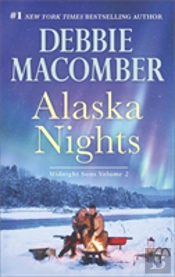 Alaska Nights