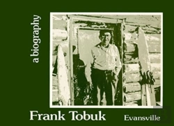 Bertrand.pt - Alaska No.4 - Evansville - Tobuk