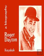 Alaska No.7 - Koyukuk - Dayton