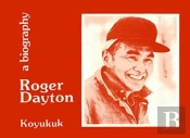 Alaska No.7 - Koyukuk - Dayton