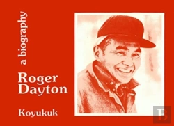 Bertrand.pt - Alaska No.7 - Koyukuk - Dayton