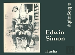 Bertrand.pt - Alaska No.8 - Huslia - Simon