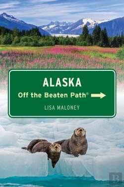 Bertrand.pt - Alaska Off The Beaten Path(R)