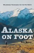 Alaska On Foot