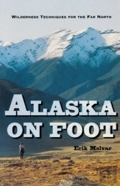 Alaska On Foot