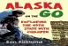 Alaska On The Go
