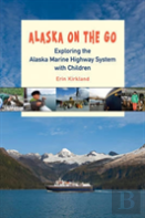 Alaska On The Go