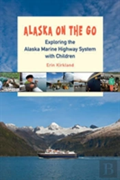 Alaska On The Go