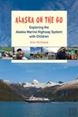 Bertrand.pt - Alaska On The Go