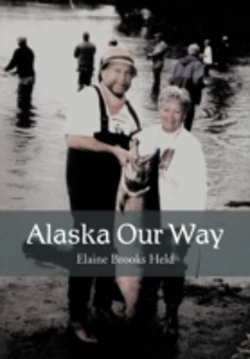 Bertrand.pt - Alaska Our Way