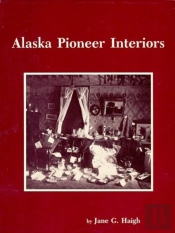 Alaska Pioneer Interiors Pb