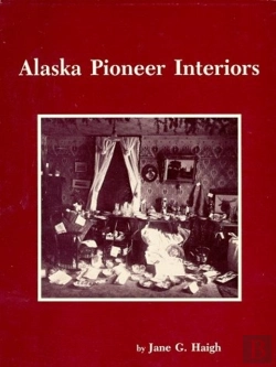 Bertrand.pt - Alaska Pioneer Interiors Pb