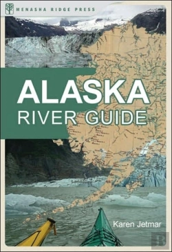 Bertrand.pt - Alaska River Guide