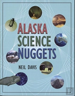 Bertrand.pt - Alaska Science Nuggets