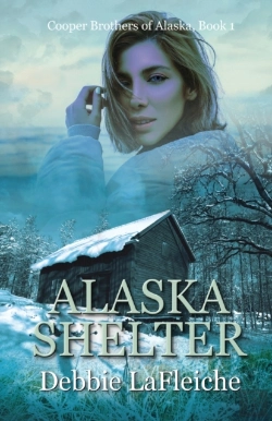 Bertrand.pt - Alaska Shelter