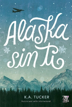 Bertrand.pt - Alaska Sin Ti
