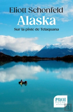 Bertrand.pt - Alaska : Sur La Piste De Telaquana