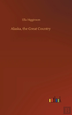 Bertrand.pt - Alaska, The Great Country