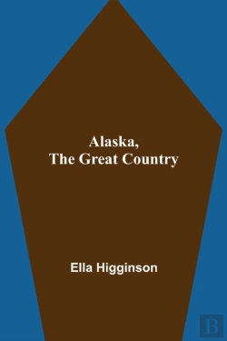 Bertrand.pt - Alaska, The Great Country