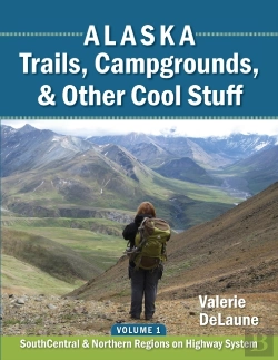 Bertrand.pt - Alaska Trails, Campgrounds, & Other Cool Stuff