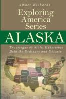 Alaska - Travelogue By State