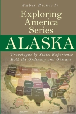 Bertrand.pt - Alaska - Travelogue By State