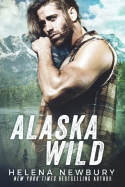 Bertrand.pt - Alaska Wild