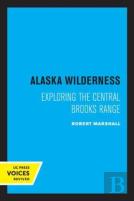 Alaska Wilderness