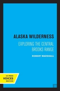 Bertrand.pt - Alaska Wilderness