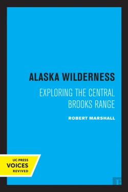 Bertrand.pt - Alaska Wilderness